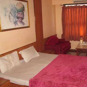 Hotel Kewal, Jalgaon 3